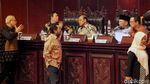 DPD Bentuk Pansus Papua di Sidang Paripurna Luar Biasa