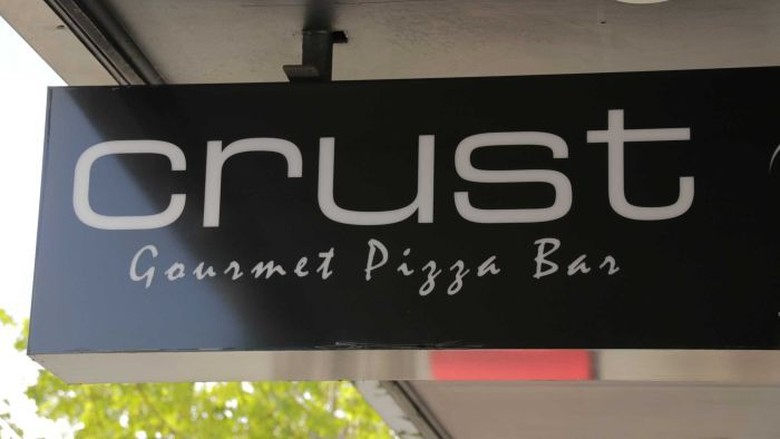 Bayar Rendah Pekerja Asing, Crust Pizza di Tasmania Didenda Rp 1 Miliar Bayar Rendah Pekerja Asing, Crust Pizza di Tasmania Didenda Rp 1 Miliar
