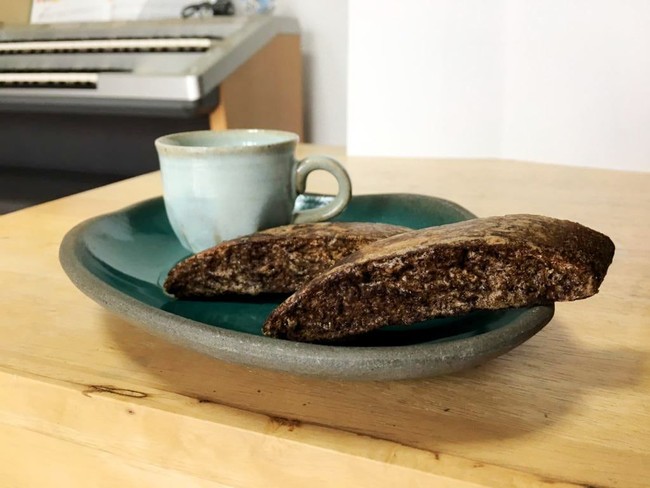 5 Kue Klasik Autentik Jepang Untuk Teman Minum Teh 5 Kue Klasik Autentik Jepang Untuk Teman Minum Teh