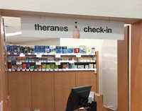 Theranos