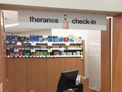 Drama Elizabeth Holmes, Miliarder Termuda yang Masuk Penjara