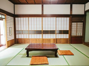 Kiyomeru, Prinsip dari Jepang biar Nggak Males Bersih-bersih Rumah