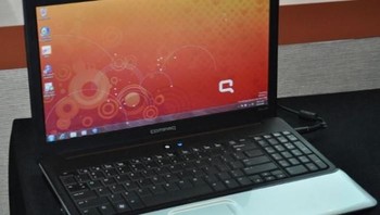 10. Compaq: Compaq sudah dilahirkan sejak 1982 dengan valuasi puncak USD 40 miliar pada tahun 2000. Mereka dicaplok Hewlett Packard (HP) pada tahun 2002 senilai USD 25 miliar. Sayang, merek laptop ini dihapus HP pada tahun 2013. Foto: istimewa