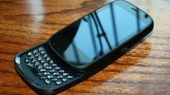 11. Palm: Didirikan tahun 1992, valuasi tertinggi Palm diraih pada tahun 2000 senilai USD 53,3 miliar. Lebih tinggi kala itu dibanding McDonalds, Chevron sampai General Motors. Sayang, Palm sebagai perusahaan mandiri runtuh pada tahun 2011. Foto: istimewa