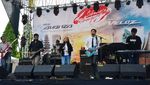 Avanza Veloz Sebangsa Sapa Pulau Dewata