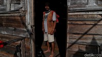 Kegiatan tersebut dilakukan agar kesenian dan kebudayaan suku Dayak Lundayeh senantiasa lestari hingga generasi mendatang.
