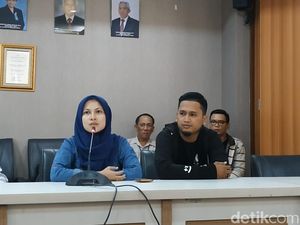 Pembuluh Darah Menyatu di Hati Jadi Tantangan Operasi Kembar Siam Ardi-Ardan