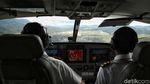 Pesawat Perintis Jadi Andalan Akses Menuju Desa Terisolir Krayan