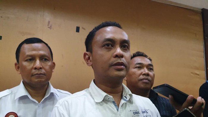 Ormas Minta Jatah Parkir Minimarket, Polisi Dalami Surat Tugas Pemkot Bekasi