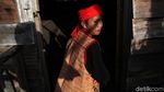 Mimpi Anak-anak Suku Dayak di Perbatasan Indonesia