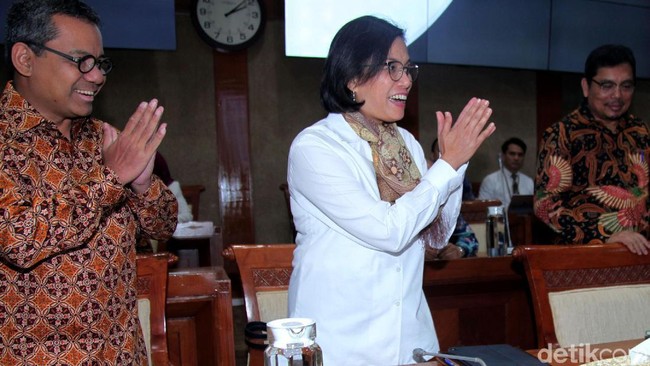 Foto: Lamhot Aritonang