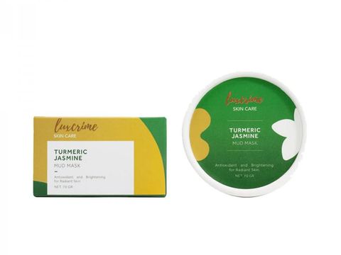 7 Masker untuk Kulit Lebih Cerah dan Awet Muda