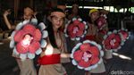 Mimpi Anak-anak Suku Dayak di Perbatasan Indonesia