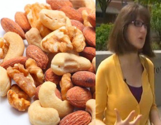 Memiliki Alergi Makanan, 5 Orang Ini Atasi dengan Cara Ini