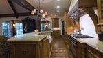 Intip Mansion Mewah Rp 126 M Milik The Rock