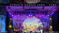 Foto: Luthfi Anshori