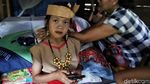 Mimpi Anak-anak Suku Dayak di Perbatasan Indonesia