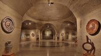 Guray Museum