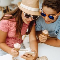 Viral Tren Kencan Zaman Now, Mantan Direferensikan Seperti CV Kerja