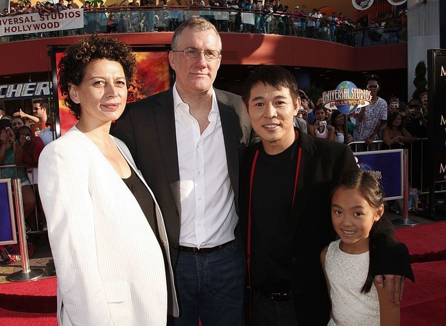 Wanita 19 tahun yang diterima di tiga universitas terbaik seperti Yale, Princeton dan Harvard ini diundang ke sebuah acara paling bergengsi di dunia, Les Bal des Debutantes. Foto: Getty Images