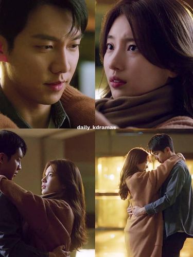 adegan suzy dan lee seung gi di vagabond adegan suzy dan lee seung gi di vagabond
