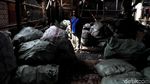Melihat Kampung Walang yang Akan Ditata Pemprov DKI