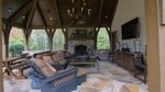 Intip Mansion Mewah Rp 126 M Milik The Rock