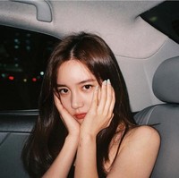 Tak lama kemudian, Wonho dikabarkan keluar dari boyband Monsta X. Penggemar pun merasa kesal dengan Seo Hee karena lagi-lagi menyebabkan seorang idol terlibat masalah dan hengkang dari grupnya. Foto: Instagram @hxxsxxhee