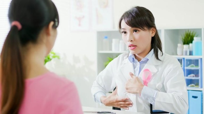 Foto: iStock Foto: iStock