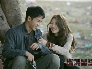 Vagabond Tamat dengan Rating Tertinggi Sepanjang Penayangan
