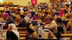 DPD Bentuk Pansus Papua di Sidang Paripurna Luar Biasa