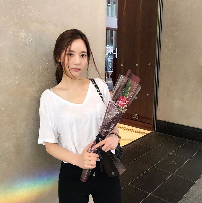 han seo hee han seo hee