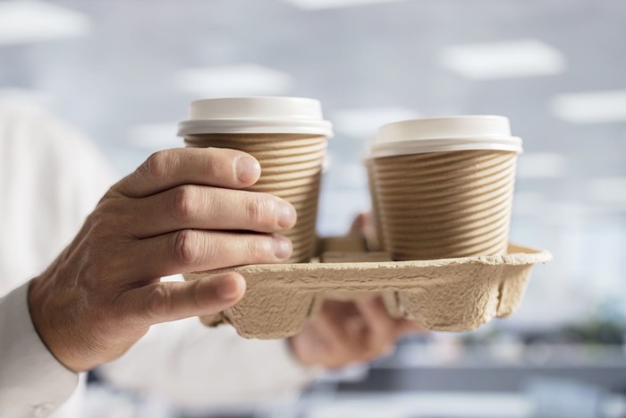 Foto: iStock Foto: iStock