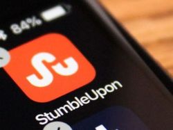 11 Perusahaan Teknologi Besar yang Bangkrut Tahun 2010-an