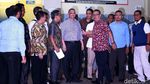 Momen Sofyan Basir Tinggalkan Rutan KPK