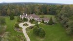 Intip Mansion Mewah Rp 126 M Milik The Rock