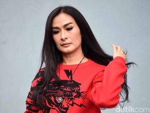 Dicicil Rp 250 Juta Sebulan, Rumah Iis Dahlia Disebut Lebih dari Rp 30 M
