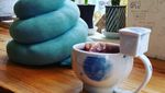 Lucu hingga Artsy, Seoul Punya Banyak Kafe yang Wajib Didatangi