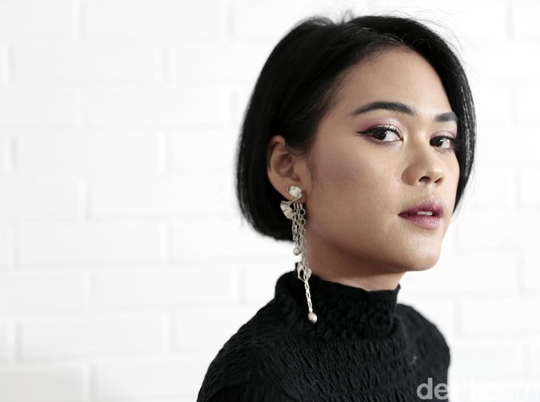 Foto: Asep Syaifullah/detikHOT Foto: Asep Syaifullah/detikHOT