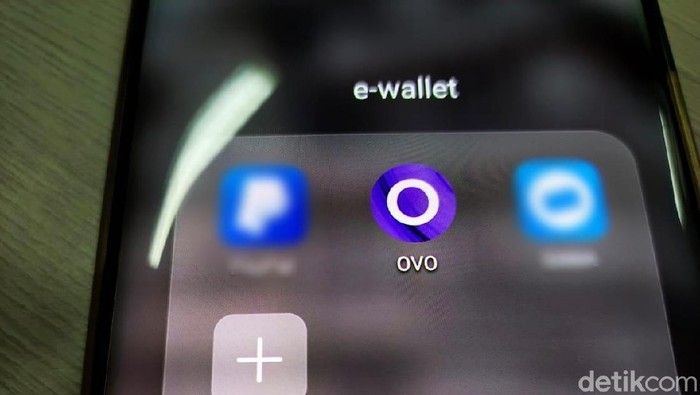 ovo