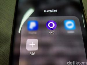 3 Cara Transfer OVO ke Dana Cepat dan Praktis, Bisa Lewat Fitur Tarik Saldo