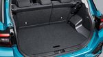 SUV Anyar Toyota Raize