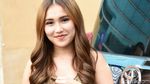 Ayu Ting Ting Akan Gelar Konser Sedekade, Sudah Hafal Lagu-lagunya?