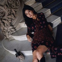  Seperti dilansir Straitstimes, Chan dilaporkan menyetir sambil mabuk dan telah melanggar batas hukum. Ia ditangkap dan dibawa ke kantor polisi untuk diinterogasi sebelum dibebaskan. Foto: Instagram