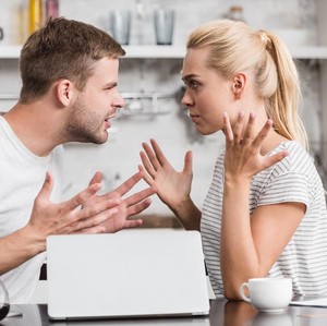 Ramalan Zodiak Cinta 1 Desember: Leo Ada Cekcok Mulut, Gemini Hilangkan Curiga Ramalan Zodiak Cinta 1 Desember: Leo Ada Cekcok Mulut, Gemini Hilangkan Curiga