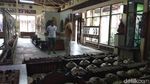 Foto: Museum Wayang yang Mungkin Belum Kamu Tahu