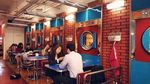 Lucu hingga Artsy, Seoul Punya Banyak Kafe yang Wajib Didatangi