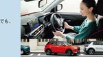 Dijual Mulai Rp 219 Juta, Ini Wujud Daihatsu Rocky