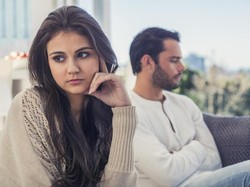 Ramalan Zodiak Cinta 6 Maret: Gemini Sikapnya Dingin, Libra Tak Pikir Negatif