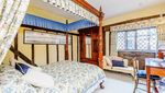 Foto: Yuk Intip Rumah Masa Kecil Harry Potter